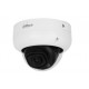 NET CAMERA 4MP IR DOME/HDBW5442R-ASE-0280B-S3 DAHUA