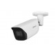 NET CAMERA 4MP IR BULLET/HFW5442E-ASE-0280B-S3 DAHUA