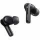 HEADSET SOUNDCORE NOTE 3I/BLACK V2 A3983G12 SOUNDCORE