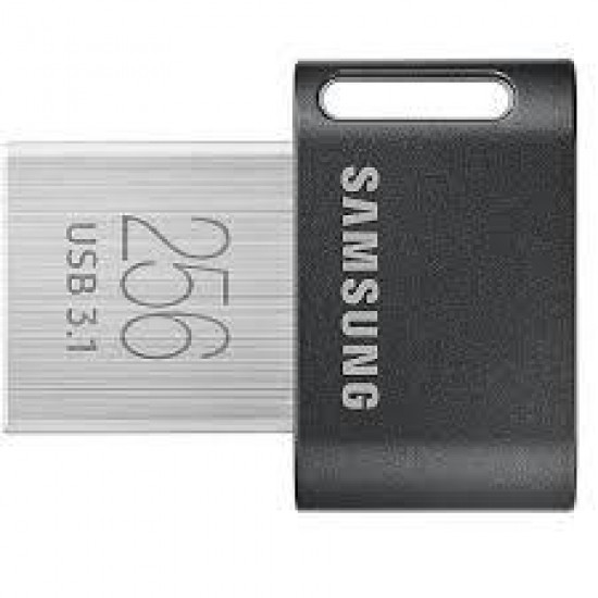 MEMORY DRIVE FLASH USB3.1/256GB MUF-256AB/APC SAMSUNG