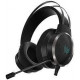 HEADSET PREDATOR GALEA 550/GP.HDS11.01J ACER