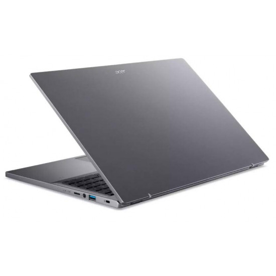 Notebook|ACER|Swift|SFG16-71-5363|CPU Core i5|i5-1335U|1300 MHz|16