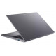 Notebook|ACER|Swift|SFG16-71-5363|CPU Core i5|i5-1335U|1300 MHz|16