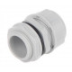 NET CAMERA ACC CABLE GLAND G3/G3/4WATER JOINT DAHUA