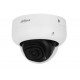 NET CAMERA 8MP IR DOME/HDBW5842R-ASE-0280B-S3 DAHUA