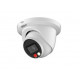 NET CAMERA 5MP EYEBAL/HDW2549TM-S-IL-0280B DAHUA