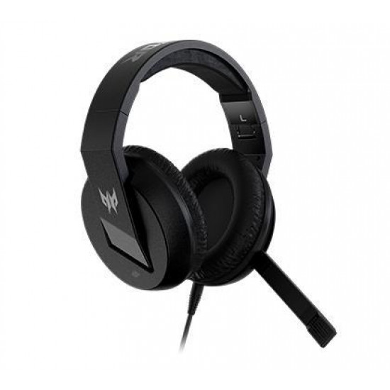 HEADSET PREDATOR GAMING/GALEA 311 NP.HDS11.00B ACER