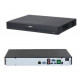 NET VIDEO RECORDER 16CH/NVR5216-EI DAHUA