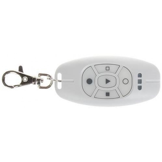 KEYFOB WIRELESS ABAX/APT-200 SATEL