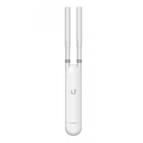 WRL ACCESS POINT 1167MBPS/UNIFI UAP-AC-M UBIQUITI