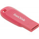 MEMORY DRIVE FLASH USB2 32GB/SDCZ50C-032G-B35PE SANDISK