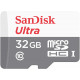 MEMORY MICRO SDHC 32GB UHS-I/SDSQUNR-032G-GN3MN SANDISK