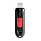 MEMORY DRIVE FLASH USB2 16GB/590 TS16GJF590K TRANSCEND