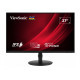 LCD Monitor|VIEWSONIC|VG2708A|27