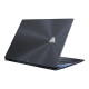 Notebook|ASUS|ZenBook Series|BX7602VI-ME096W|CPU Core i9|i9-13900H|2600 MHz|16