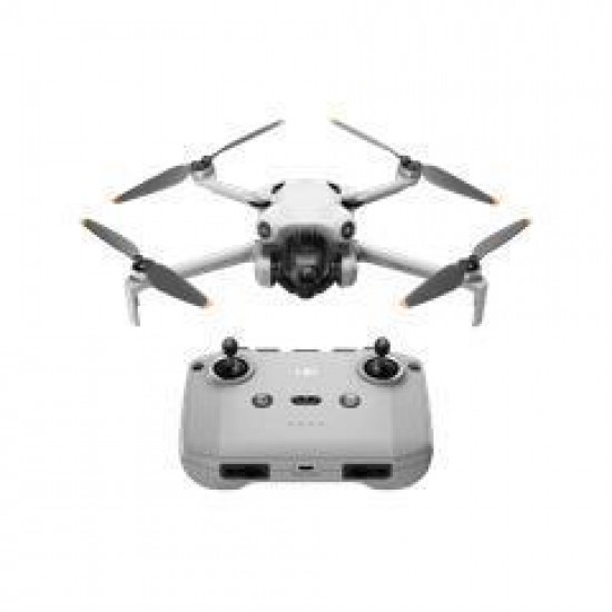 DRONE MINI 4 PRO RC-N2/CP.MA.00000731.04 DJI