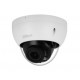 NET CAMERA 8MP IR DOME/IPC-HDBW2841R-ZAS-27135 DAHUA