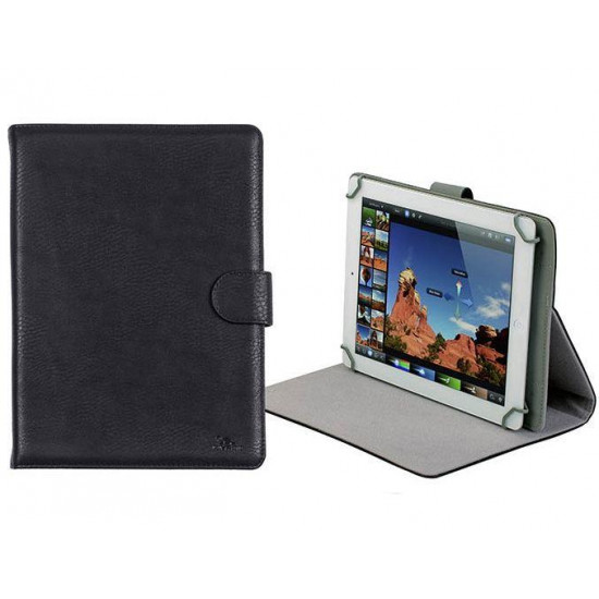 TABLET SLEEVE ORLY 10.1