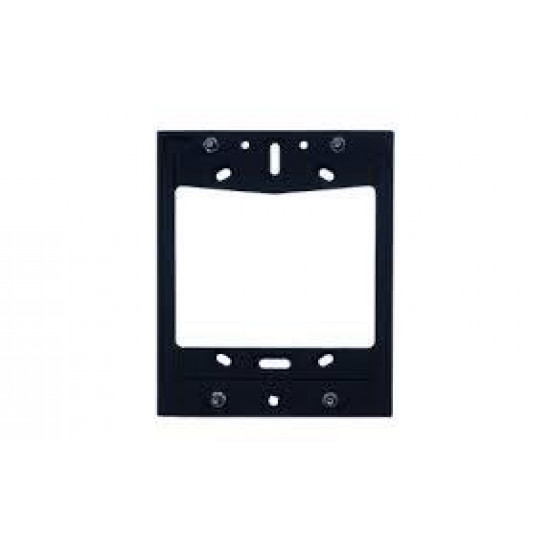 ENTRY PANEL BACKPLATE/IP SOLO 9155068 2N