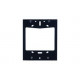 ENTRY PANEL BACKPLATE/IP SOLO 9155068 2N