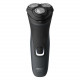 SHAVER/S1133/41 PHILIPS