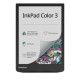 E-Reader|POCKETBOOK|InkPad Color 3|7.8