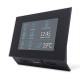 ANSWERING UNIT INDOOR TOUCH/2.0 IP VERSO 91378375 2N