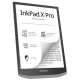 E-Reader|POCKETBOOK|InkPad X Pro|10.3