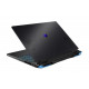 Notebook|ACER|Predator|PHN16-71-59W2|CPU Core i5|i5-13500HX|2500 MHz|16