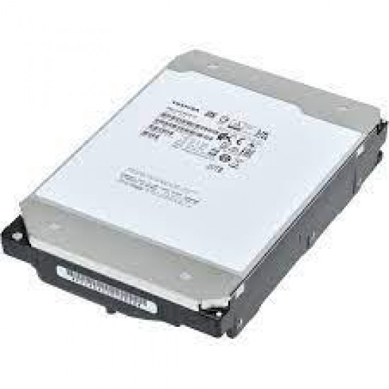 HDD|TOSHIBA|Mobile HDD|20TB|SATA|512 MB|7200 rpm|3,5