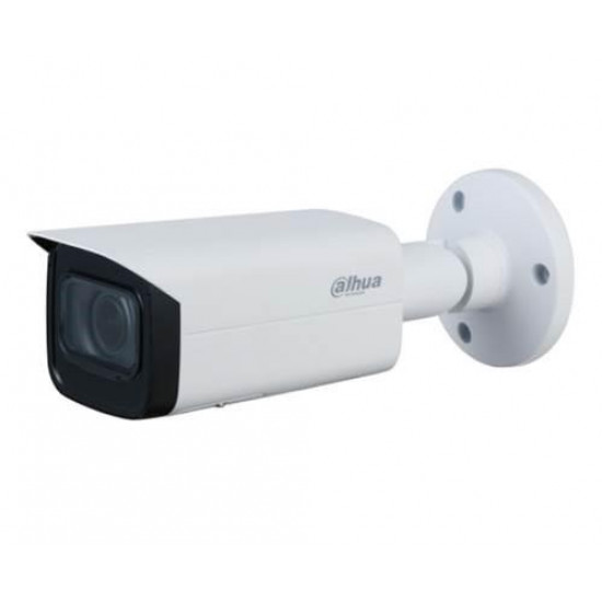 NET CAMERA 5MP IR BULLET/IPC-HFW2541T-ZAS27135S2 DAHUA