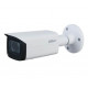 NET CAMERA 5MP IR BULLET/IPC-HFW2541T-ZAS27135S2 DAHUA