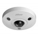 NET CAMERA 12MP FISHEYE DOME/IPC-EBW81242-AS-S2 DAHUA