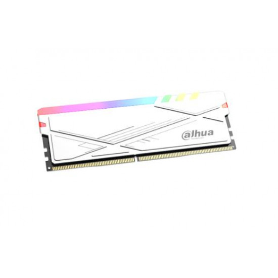 MEMORY DIMM 8GB PC28800 DDR4/DDR-C600UHW8G36 DAHUA