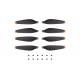 DRONE ACC MINI 3 PR PROPELLERS/CP.MA.00000504.02 DJI