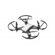 Drone|DJI|Tello|Consumer|CP.TL.00000040.02