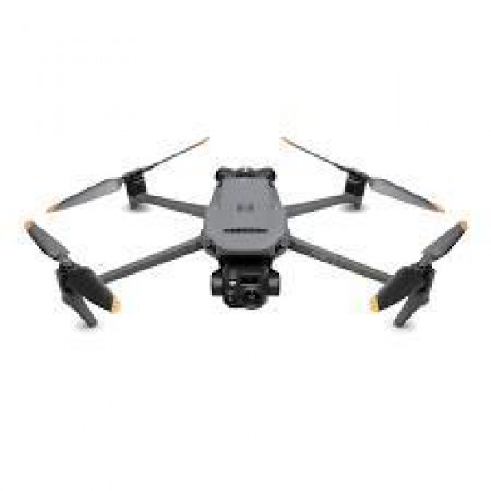 Drone|DJI|Mavic 3 Thermal (Universal Edition)|Enterprise|CP.EN.00000415.05