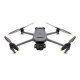 Drone|DJI|Mavic 3 Thermal (Universal Edition)|Enterprise|CP.EN.00000415.05