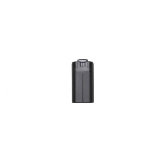 Drone Accessory|DJI|Mavic Mini Intelligent Flight Battery|CP.MA.00000135.01