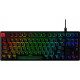 KEYBOARD ALLOY ORIGINS CORE/PBT HX RED 639N7AA#ABA HYPERX