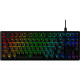 KEYBOARD ALLOY ORIGINS CORE/PBT HX BLUE 639N8AA ABA HYPERX