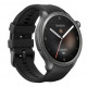 SMARTWATCH AMAZFIT BALANCE/A2287 MIDNIGHT W2286GL2G HUAMI