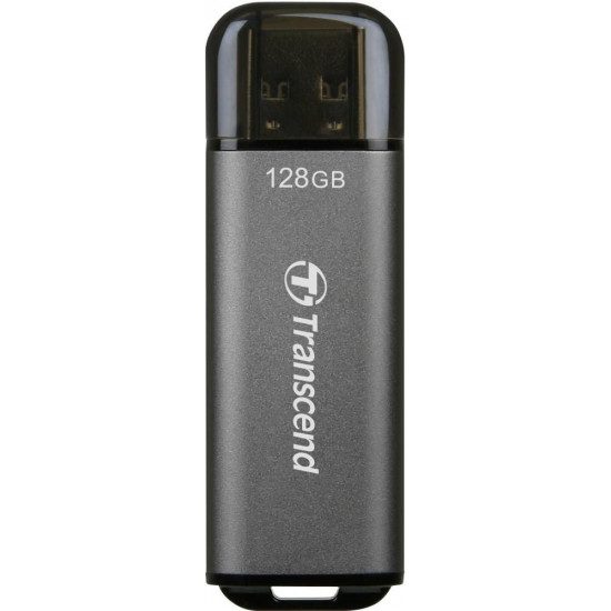 MEMORY DRIVE FLASH USB3 128GB/920 TS128GJF920 TRANSCEND