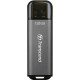 MEMORY DRIVE FLASH USB3 128GB/920 TS128GJF920 TRANSCEND