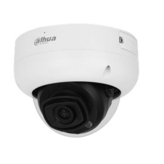 NET CAMERA 5MP IR DOME/HDBW5541R-ASE-0280B-S3 DAHUA