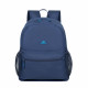 NB BACKPACK LITE URBAN 13.3