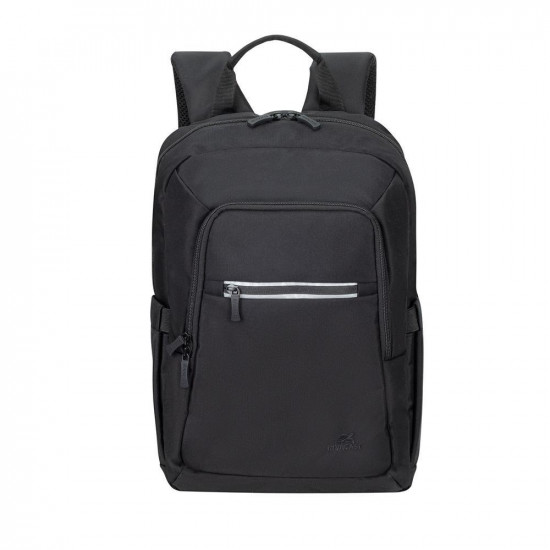 NB BACKPACK ALPENDORF ECO 14