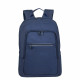 NB BACKPACK ALPENDORF ECO 16