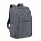 NB BACKPACK ALPEND. ECO 17.3