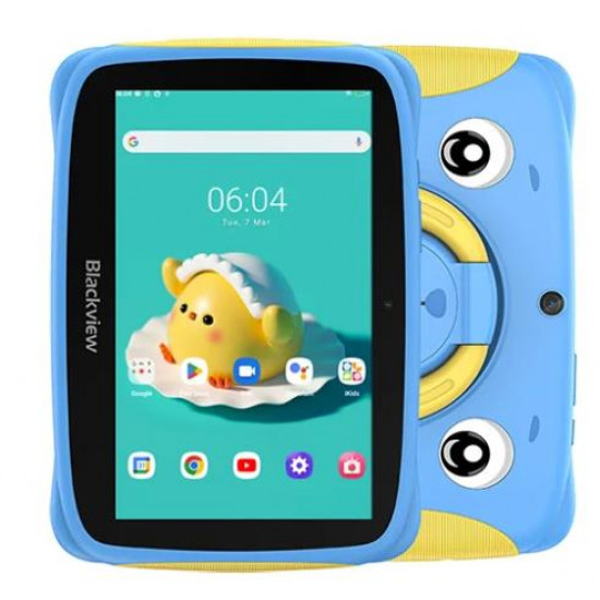 TABLET TAB3 KIDS 7